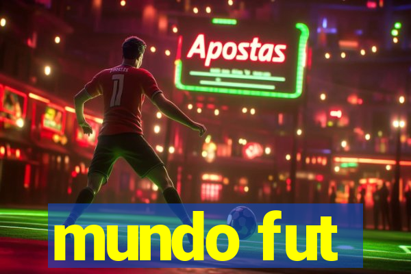 mundo fut